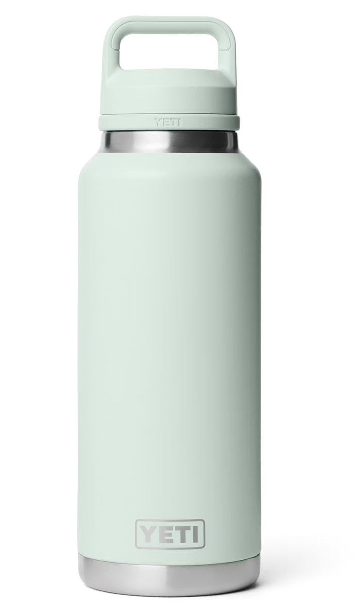 yeti-r46-c-chug-bottle_ridgeline__01-1.jpg